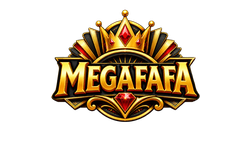 situs slot bisa pinjam saldo tanpa deposit